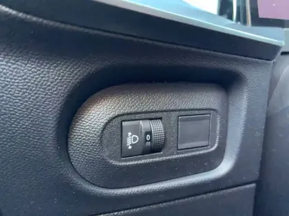 Photo 48 Opel Mokka  1.2 Turbo Hybrid 136 ch e-DCT6