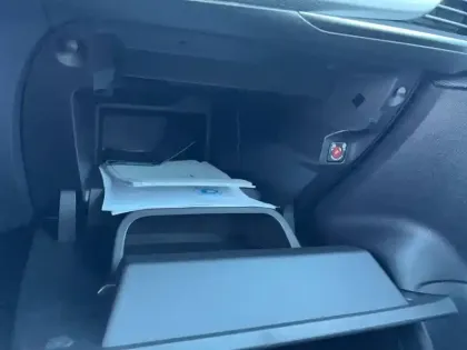 Photo 91 Opel Mokka  1.2 Turbo Hybrid 136 ch e-DCT6