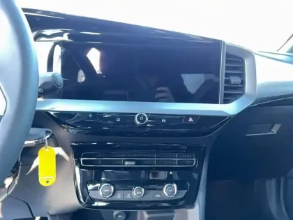 Photo 73 Opel Mokka  1.2 Turbo Hybrid 136 ch e-DCT6