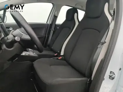 Photo 11 Renault Zoé Zoe R110