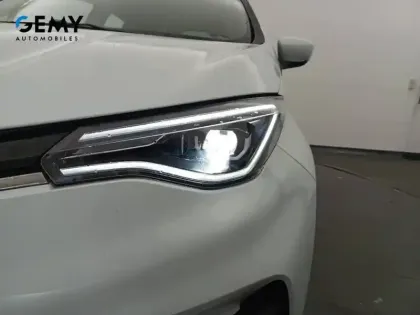 Photo 10 Renault Zoé Zoe R110