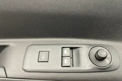 Photo 18 Peugeot Partner  CA XL BLUEHDI 130 S&S EAT8