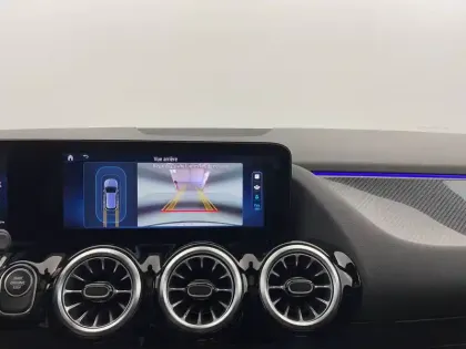 Photo 30 Mercedes GLA  250 e 8G-DCT