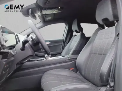 Photo 7 Renault Austral  E-Tech full hybrid 200 GSR2