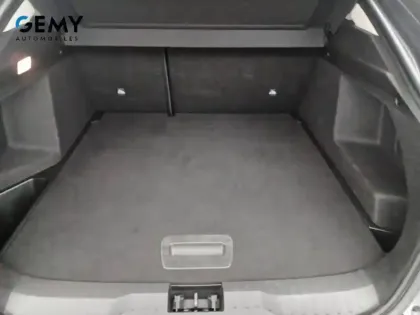 Photo 5 Renault Arkana  mild hybrid 140 EDC FAP - 22