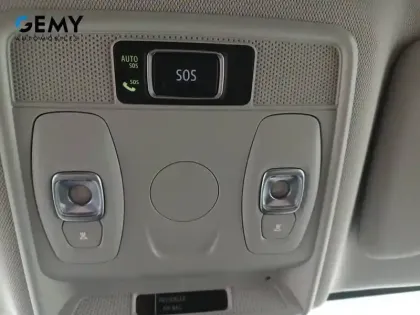 Photo 13 Renault Arkana  mild hybrid 140 EDC FAP - 22