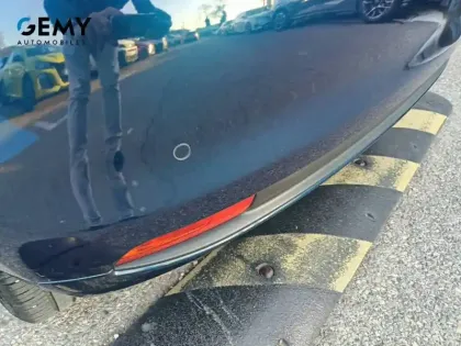 Photo 39 Fiat 500  1.0 70 ch Hybride BSG S/S