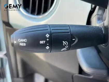 Photo 15 Fiat 500  1.0 70 ch Hybride BSG S/S