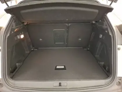 Photo 8 Peugeot 3008  PureTech 130ch S&S EAT8