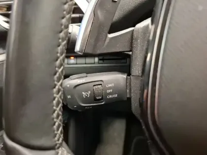 Photo 17 Peugeot 3008  PureTech 130ch S&S EAT8