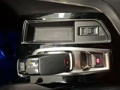 Photo 29 Peugeot 3008  PureTech 130ch S&S EAT8