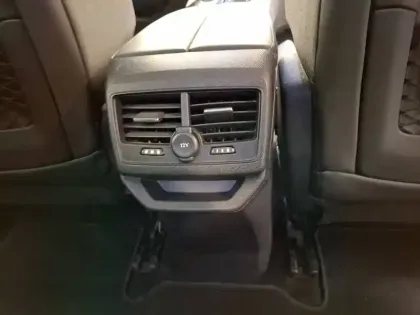 Photo 35 Peugeot 3008  PureTech 130ch S&S EAT8