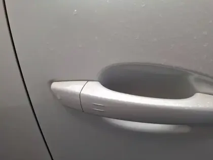 Photo 39 Peugeot 3008  PureTech 130ch S&S EAT8