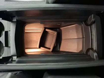 Photo 30 Peugeot 3008  PureTech 130ch S&S EAT8