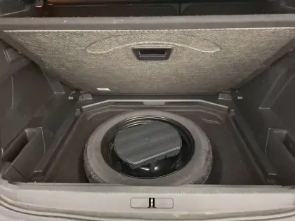 Photo 9 Peugeot 3008  PureTech 130ch S&S EAT8