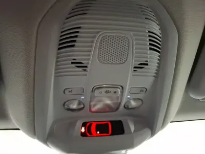 Photo 31 Peugeot 3008  PureTech 130ch S&S EAT8