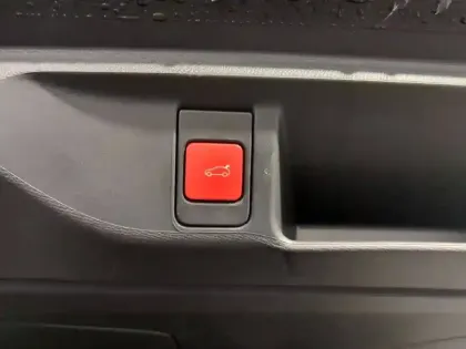 Photo 14 DS DS 4  Hybride E-Tense 225 EAT8