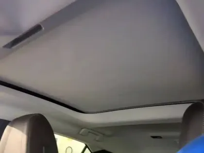 Photo 19 DS DS 4  Hybride E-Tense 225 EAT8