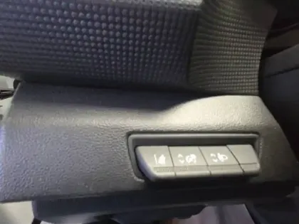 Photo 95 Renault Trafic  FGN L1H1 3T BLUE DCI 130 GSR2