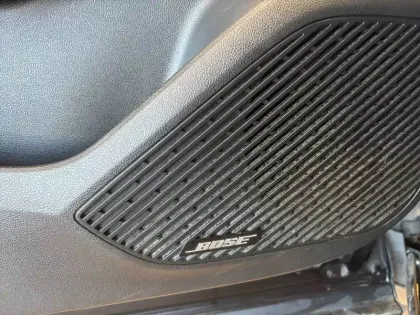 Photo 70 Renault Arkana  E-Tech 145