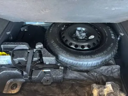 Photo 61 Renault Arkana  E-Tech 145