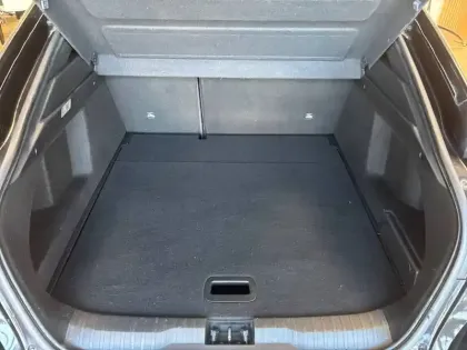 Photo 60 Renault Arkana  E-Tech 145