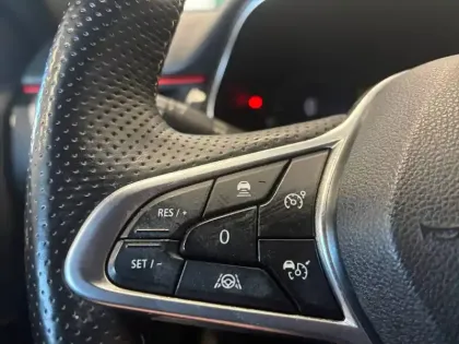 Photo 32 Renault Arkana  E-Tech 145