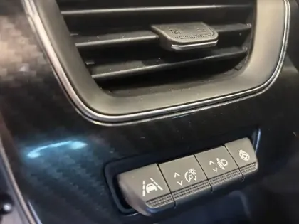 Photo 67 Renault Arkana  E-Tech 145