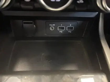 Photo 38 Renault Arkana  E-Tech 145