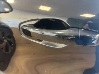 Photo 64 Renault Arkana  E-Tech 145