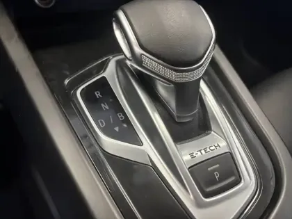 Photo 28 Renault Arkana  E-Tech 145