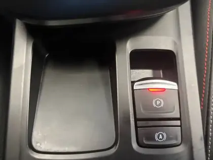 Photo 27 Renault Arkana  E-Tech 145