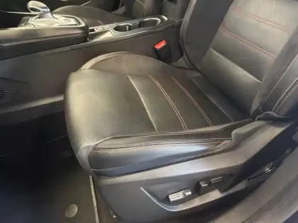 Photo 66 Renault Arkana  E-Tech 145