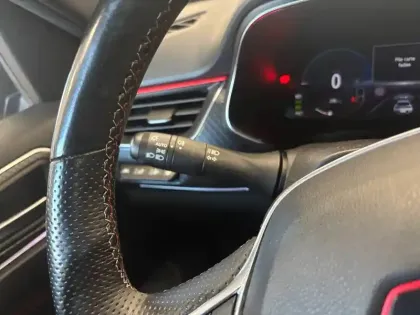 Photo 30 Renault Arkana  E-Tech 145