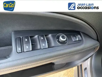 Photo 37 Alfa Romeo Stelvio  2.2 180 ch AT8