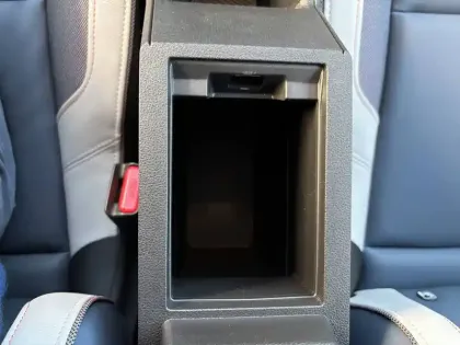 Photo 31 Nissan Micra Electrique 52kWh 150ch