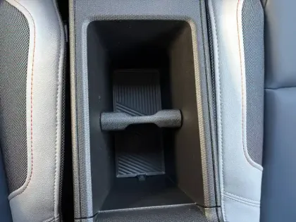 Photo 30 Nissan Micra Electrique 52kWh 150ch