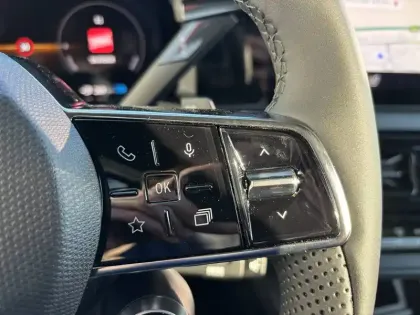 Photo 19 Nissan Micra Electrique 52kWh 150ch