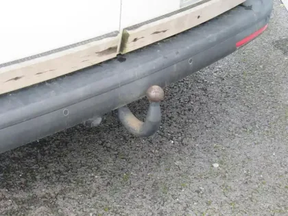 Photo 8 Volkswagen Transporter  6.1 VAN L1H1 2.0 TDI 150 BVM6 4MOTION