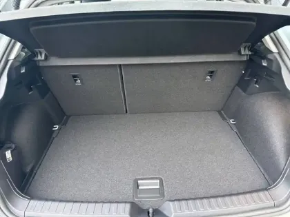 Photo 12 Audi A1  Sportback 30 TFSI 116 ch S tronic 7