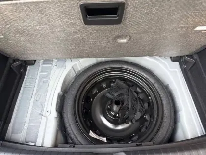 Photo 20 Audi A1  Sportback 30 TFSI 116 ch S tronic 7