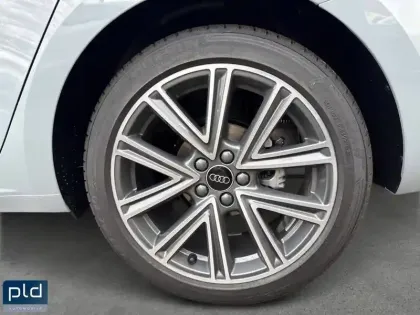 Photo 40 Audi A1  Sportback 30 TFSI 116 ch S tronic 7