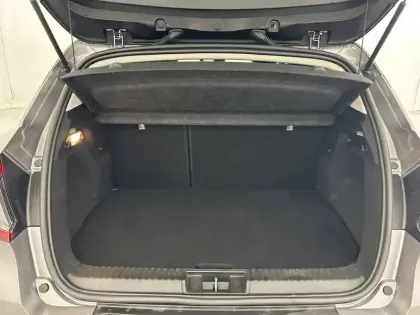 Photo 71 Renault Captur  E-Tech Plug-in 160