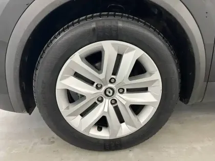 Photo 18 Renault Captur  TCe 90 - 21