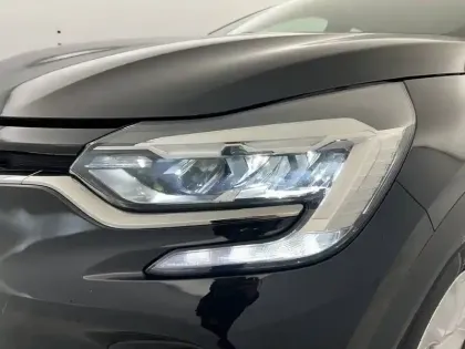 Photo 20 Renault Captur  TCe 90 - 21