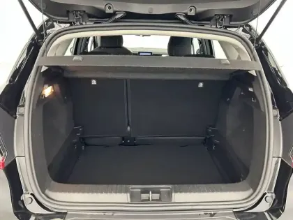 Photo 17 Renault Captur  TCe 90 - 21