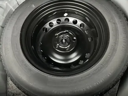 Photo 22 Renault Captur  TCe 90 - 21