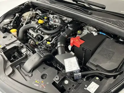 Photo 21 Renault Captur  TCe 90 - 21