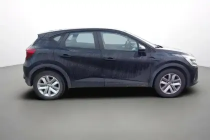 Photo 5 Renault Captur  TCe 90 - 21