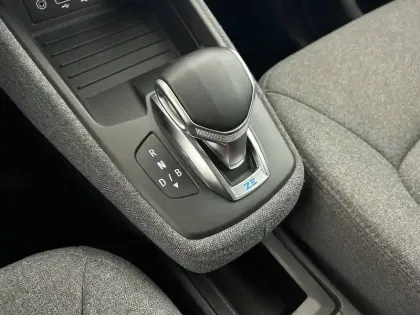 Photo 12 Renault Zoé Zoe R110 Achat Intégral - 21